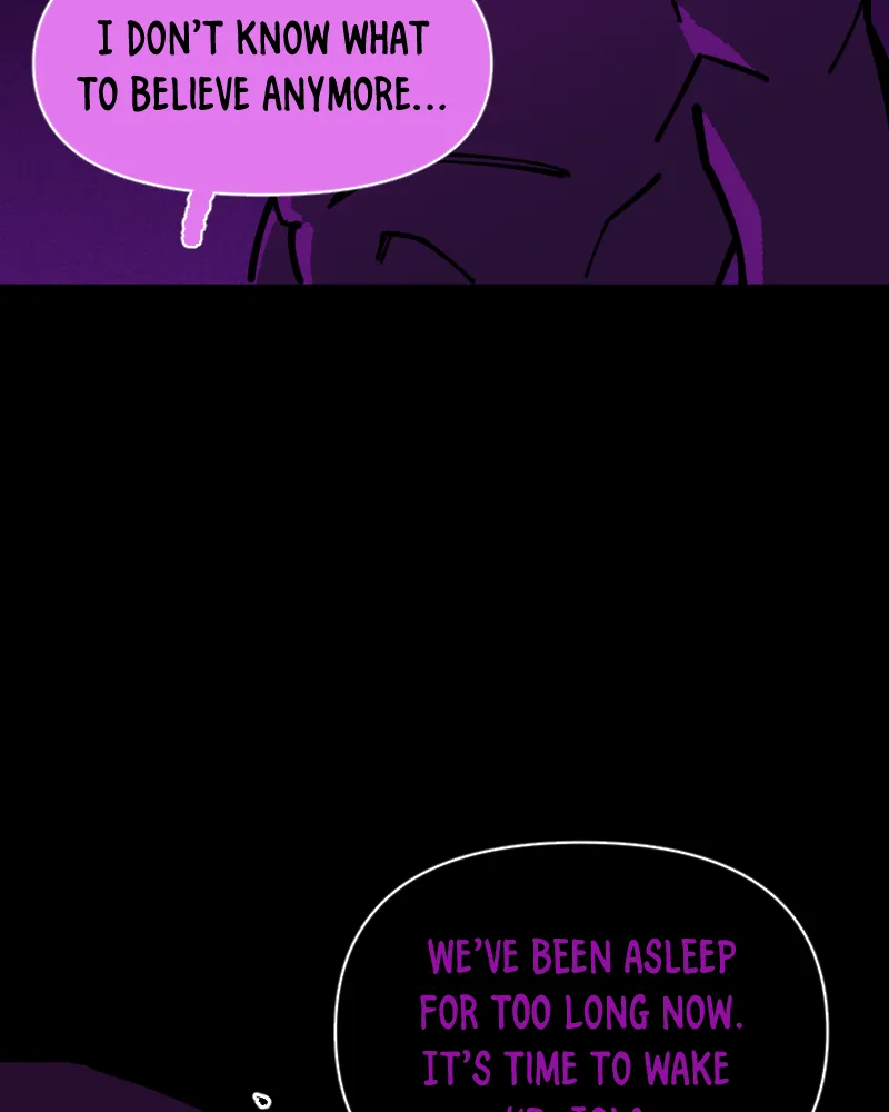 Homesick Chapter 126 page 77 - 