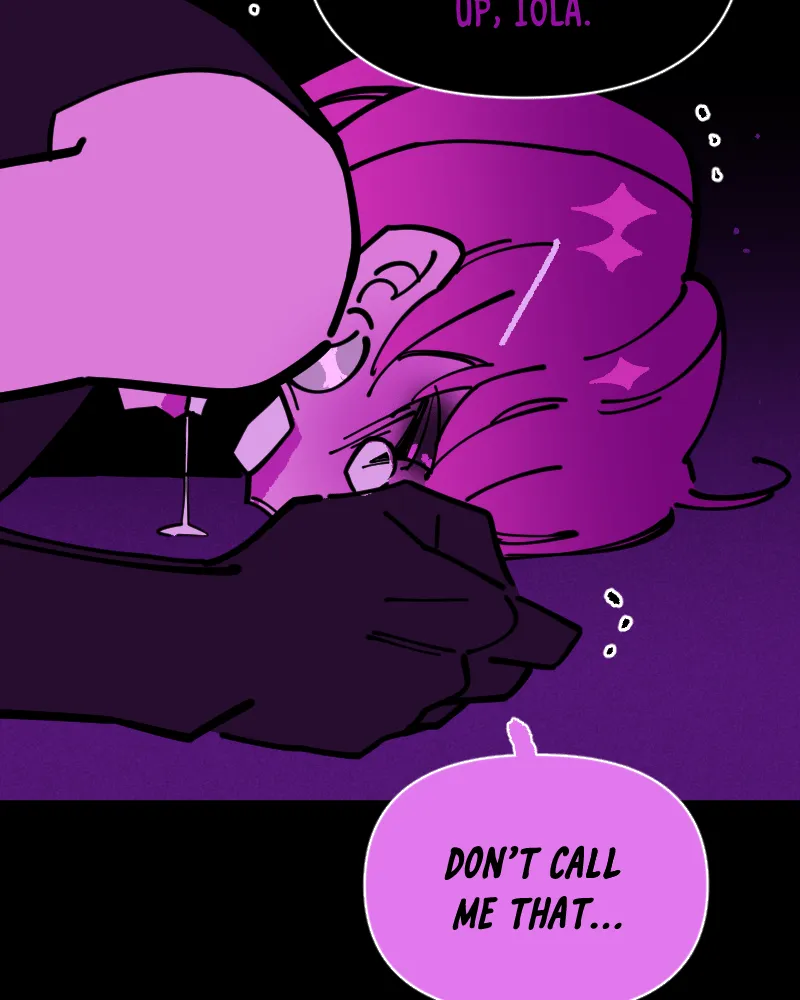 Homesick Chapter 126 page 78 - 
