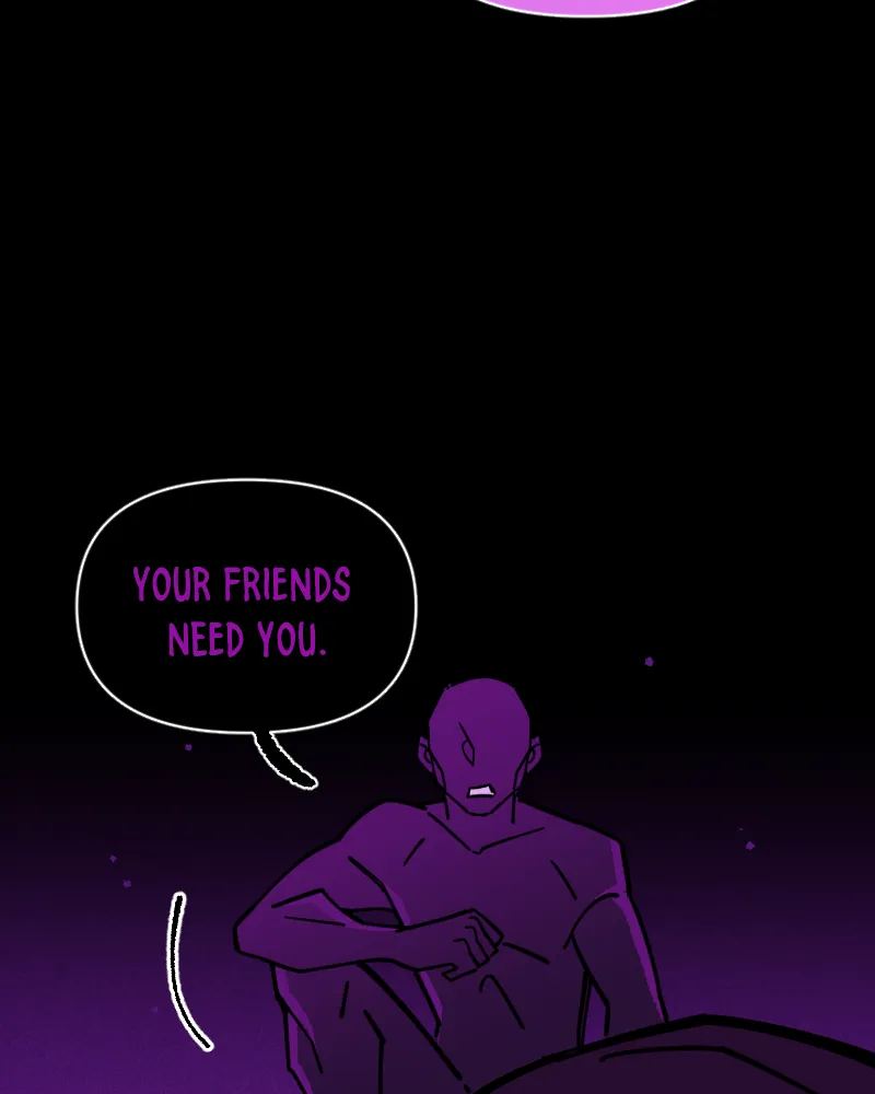 Homesick Chapter 126 page 79 - 