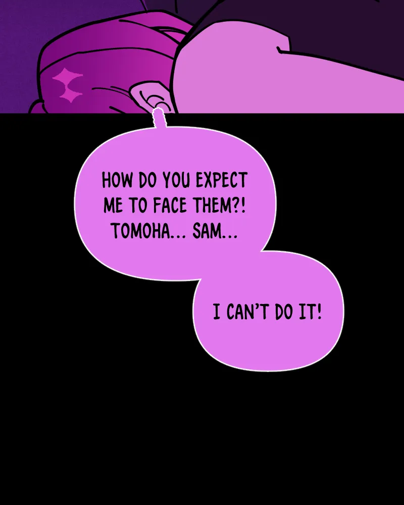 Homesick Chapter 126 page 80 - 