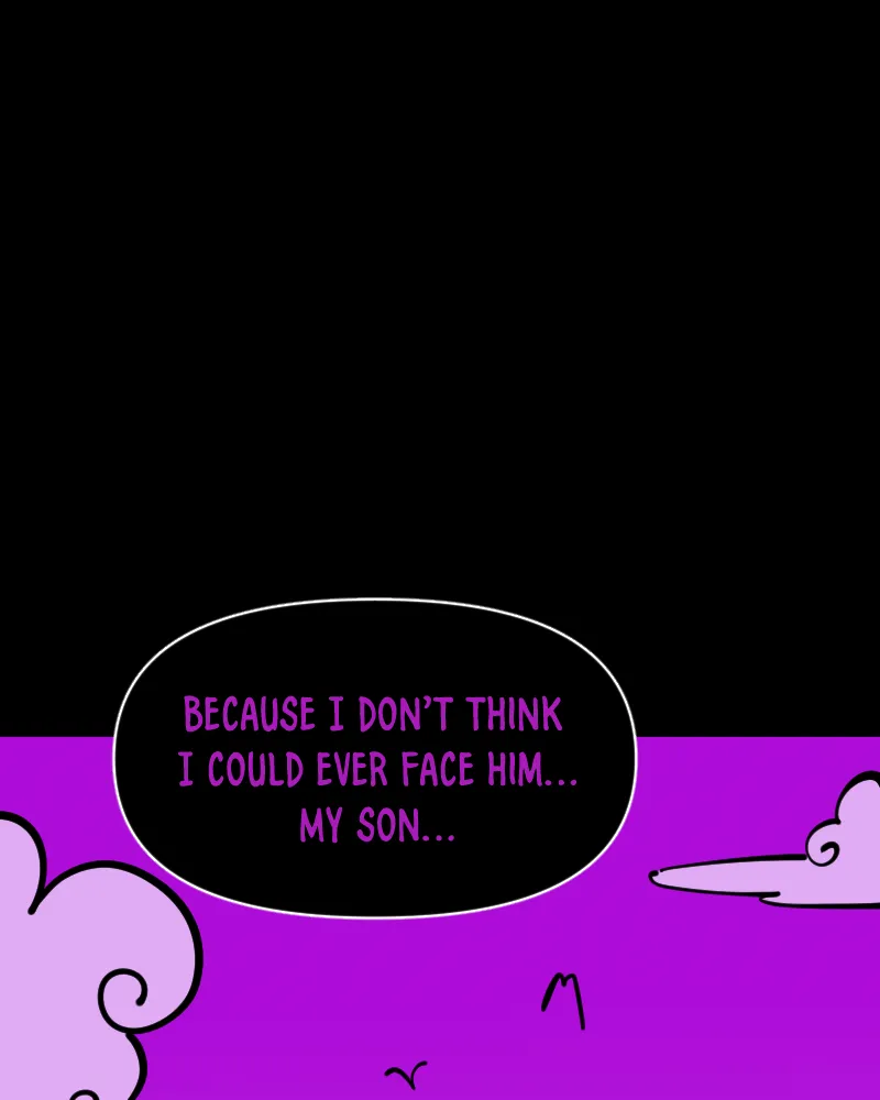 Homesick Chapter 126 page 9 - 