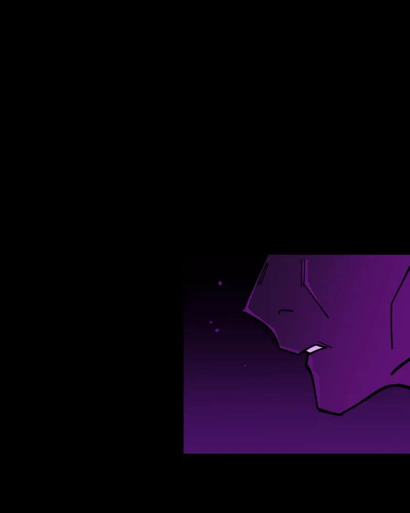 Homesick Chapter 126 page 81 - 