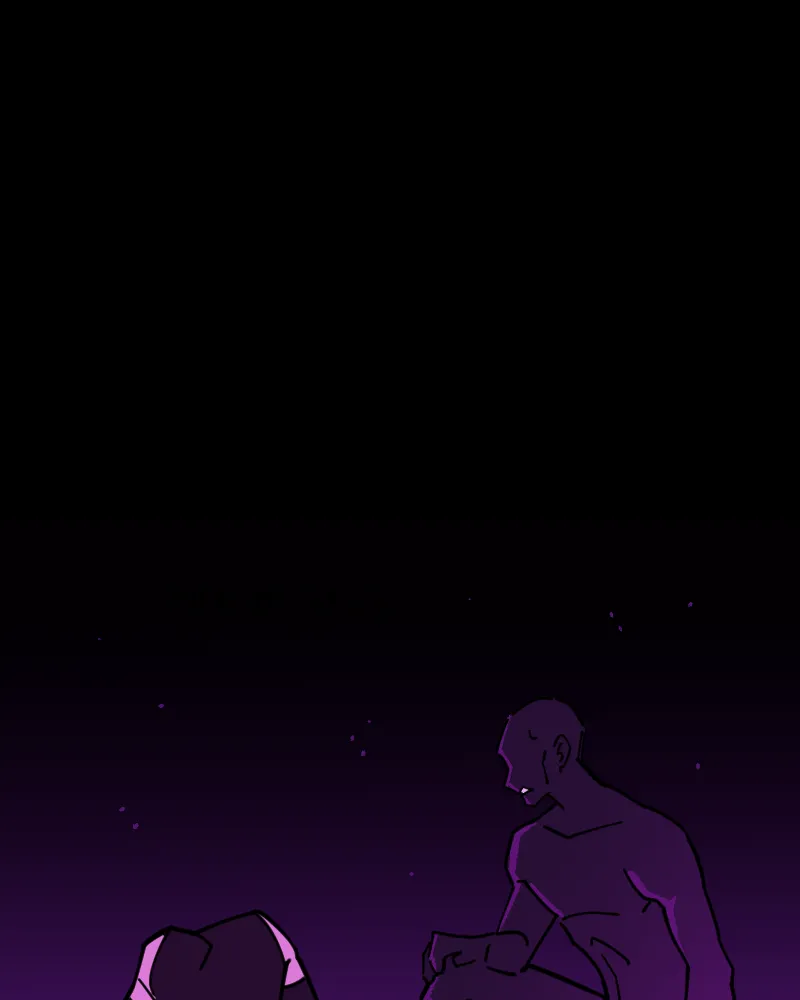Homesick Chapter 126 page 82 - 