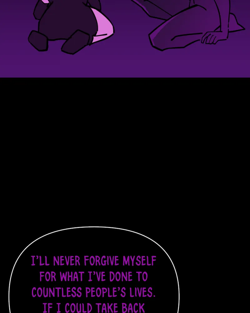Homesick Chapter 126 page 83 - 