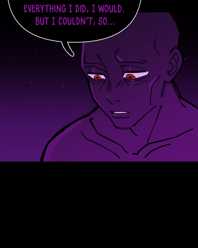 Homesick Chapter 126 page 84 - 