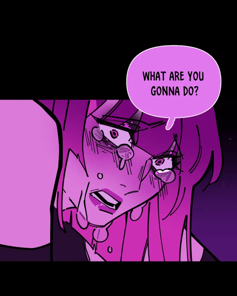 Homesick Chapter 126 page 85 - 
