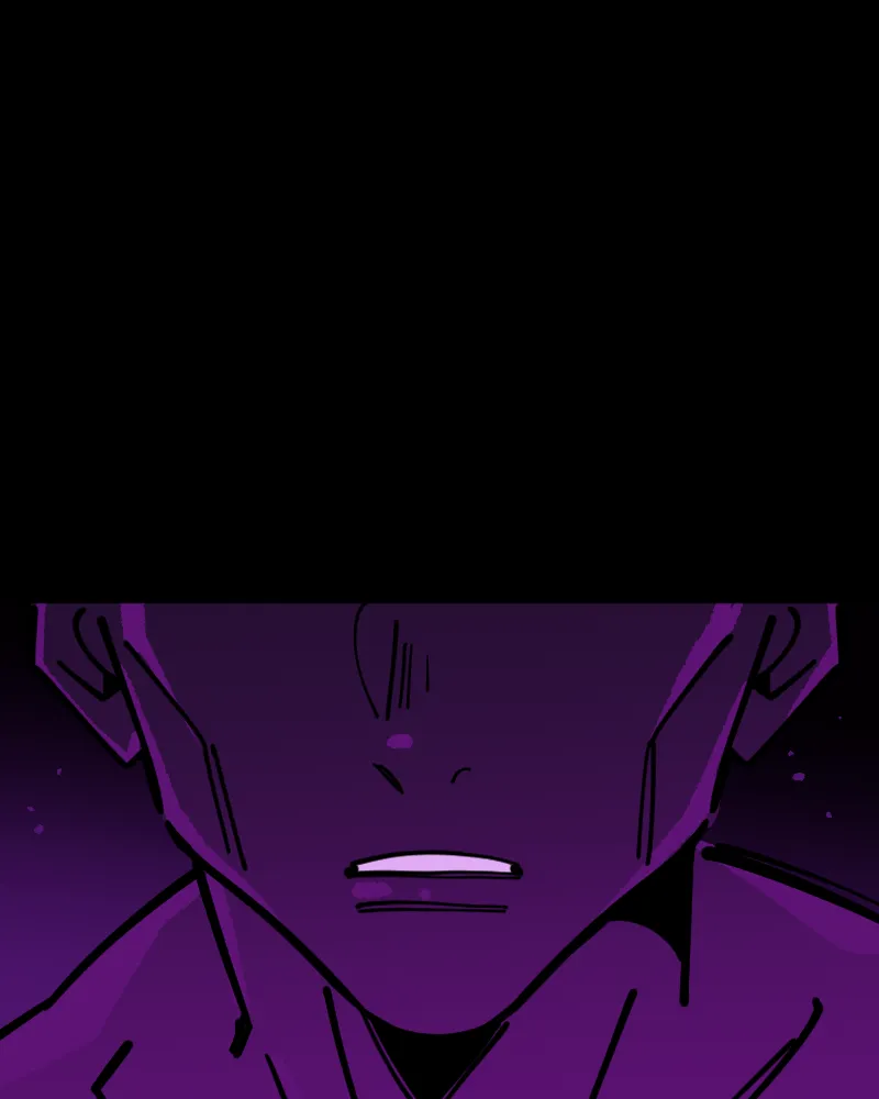 Homesick Chapter 126 page 86 - 
