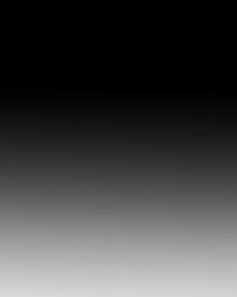 Homesick Chapter 126 page 89 - 