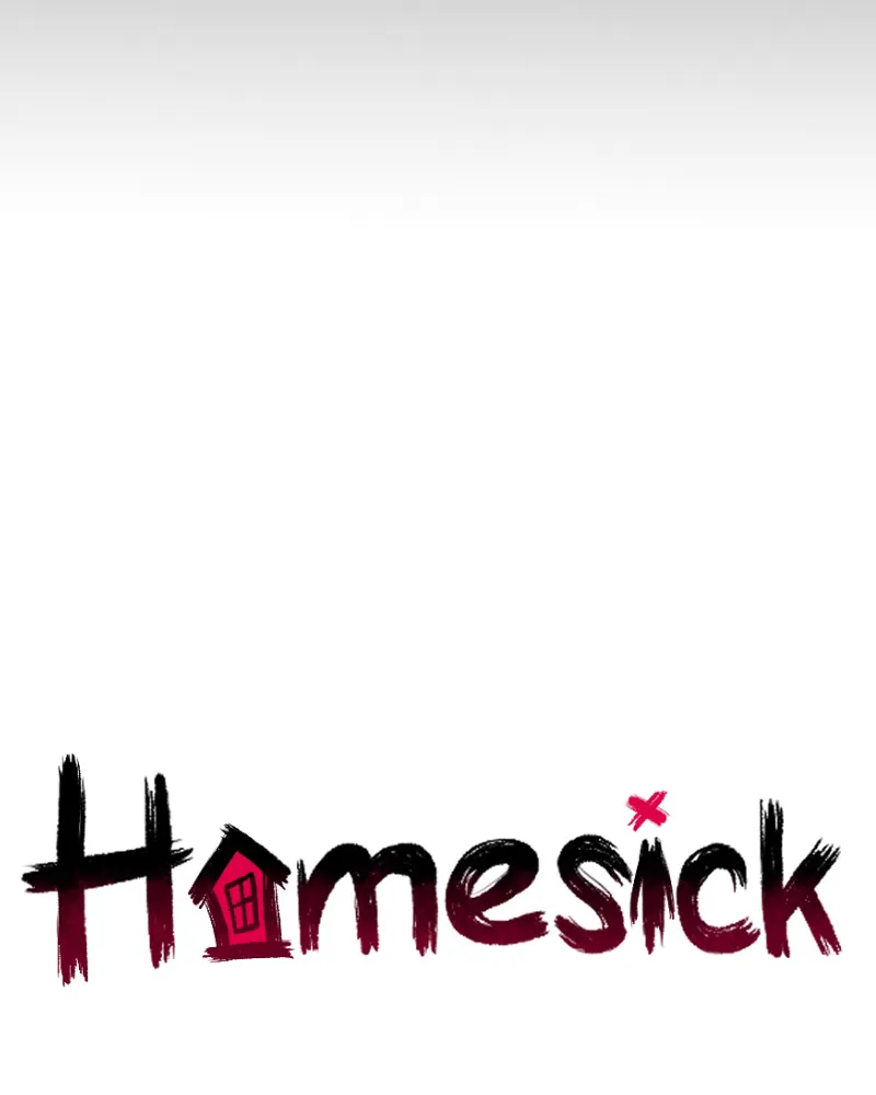 Homesick Chapter 126 page 90 - 