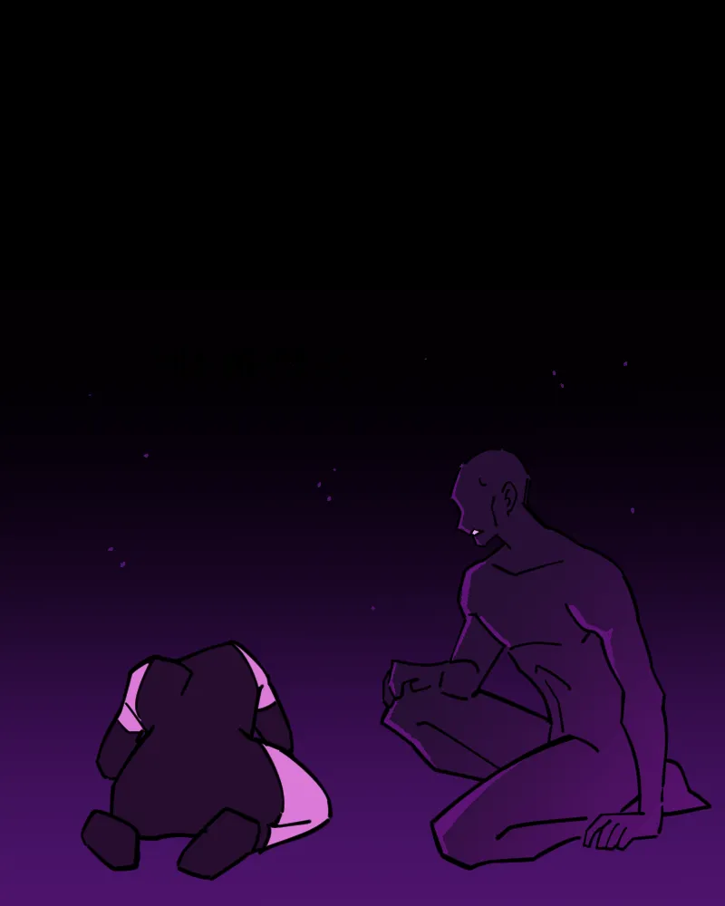 Homesick Chapter 127 page 2 - 