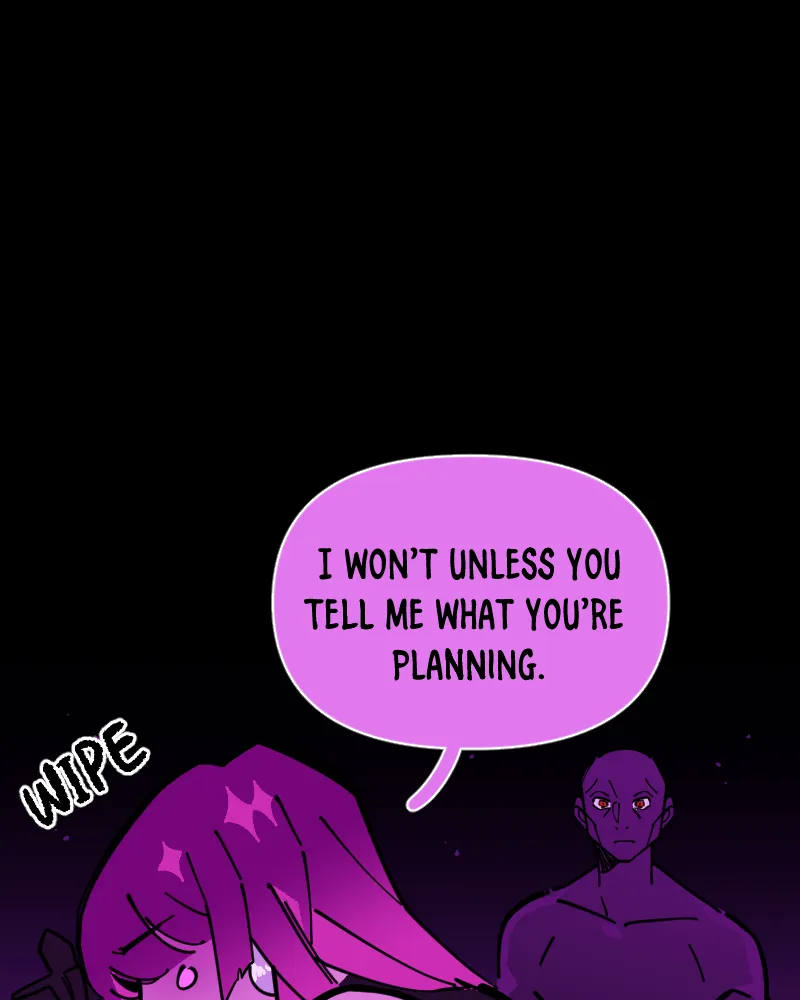 Homesick Chapter 127 page 11 - 