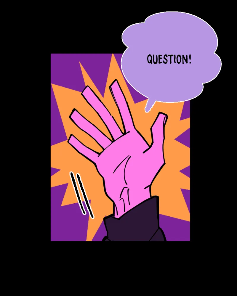Homesick Chapter 127 page 101 - 