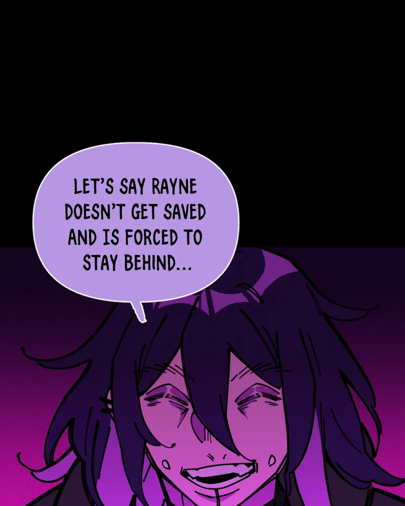 Homesick Chapter 127 page 102 - 