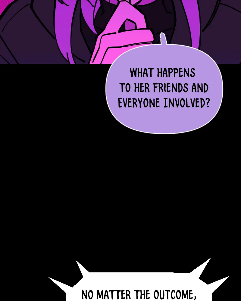 Homesick Chapter 127 page 103 - 