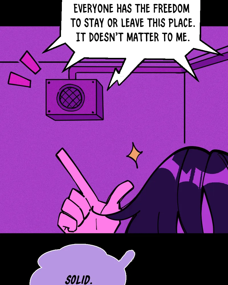 Homesick Chapter 127 page 104 - 
