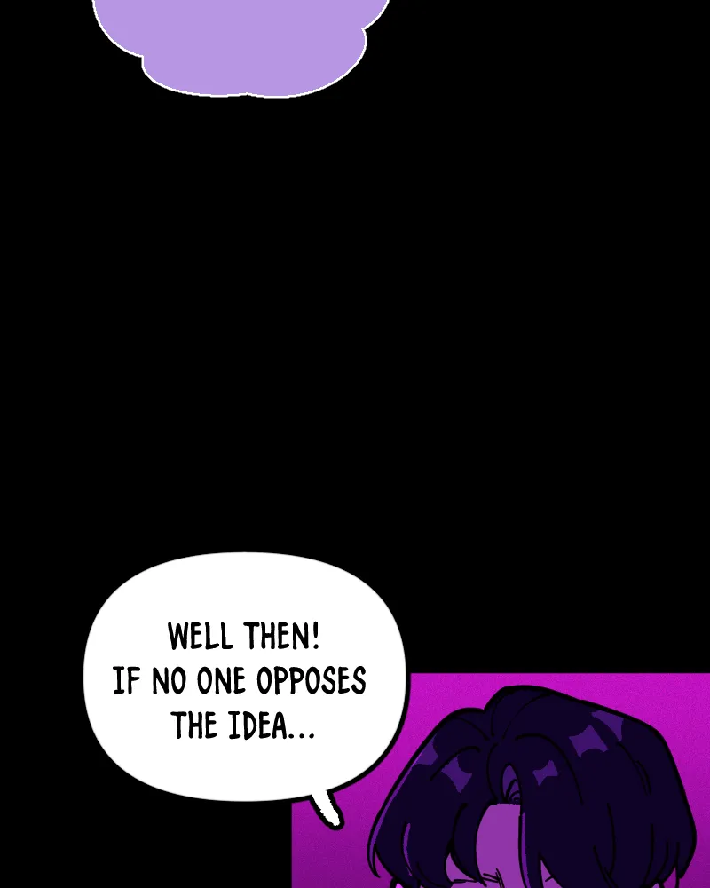 Homesick Chapter 127 page 105 - 