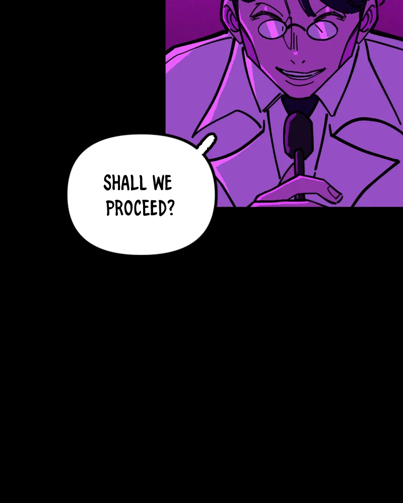 Homesick Chapter 127 page 106 - 