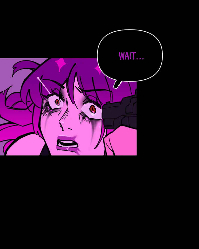 Homesick Chapter 127 page 107 - 