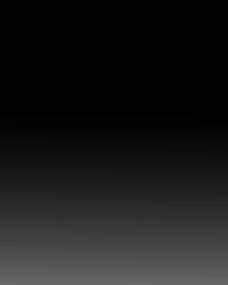 Homesick Chapter 127 page 108 - 