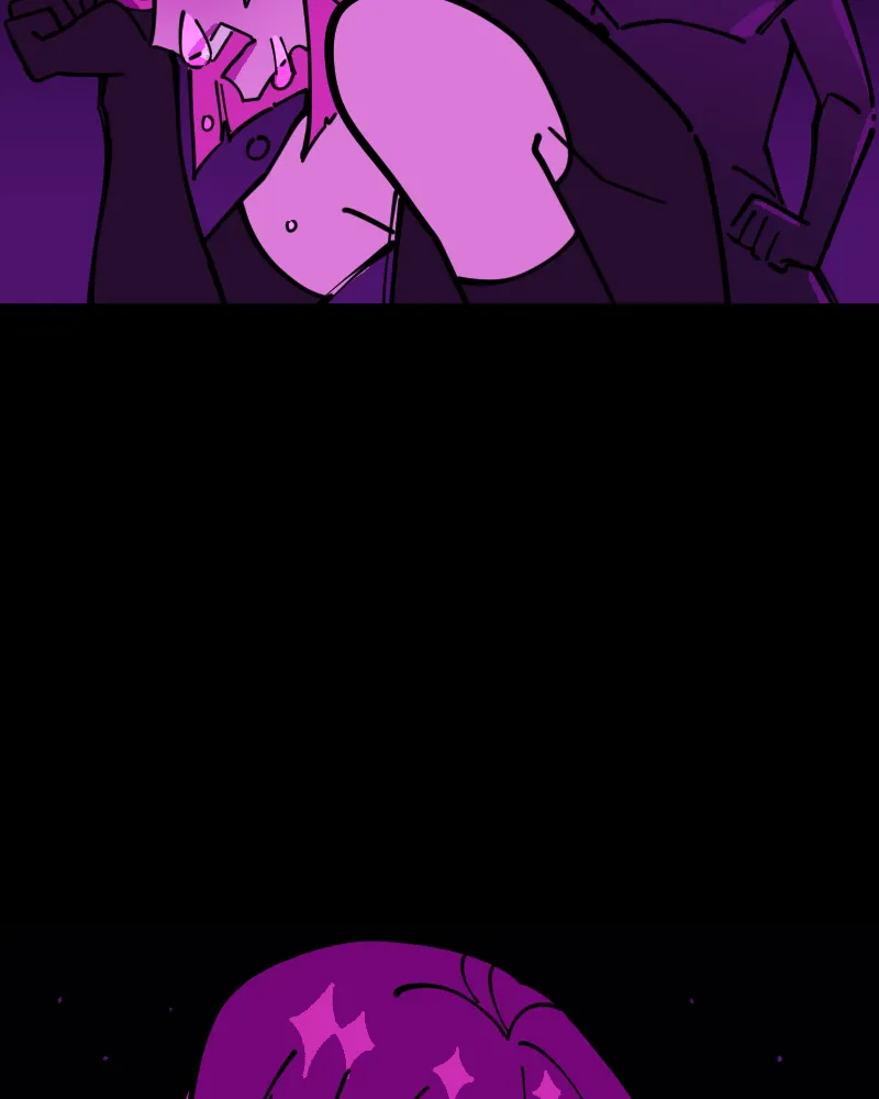 Homesick Chapter 127 page 12 - 