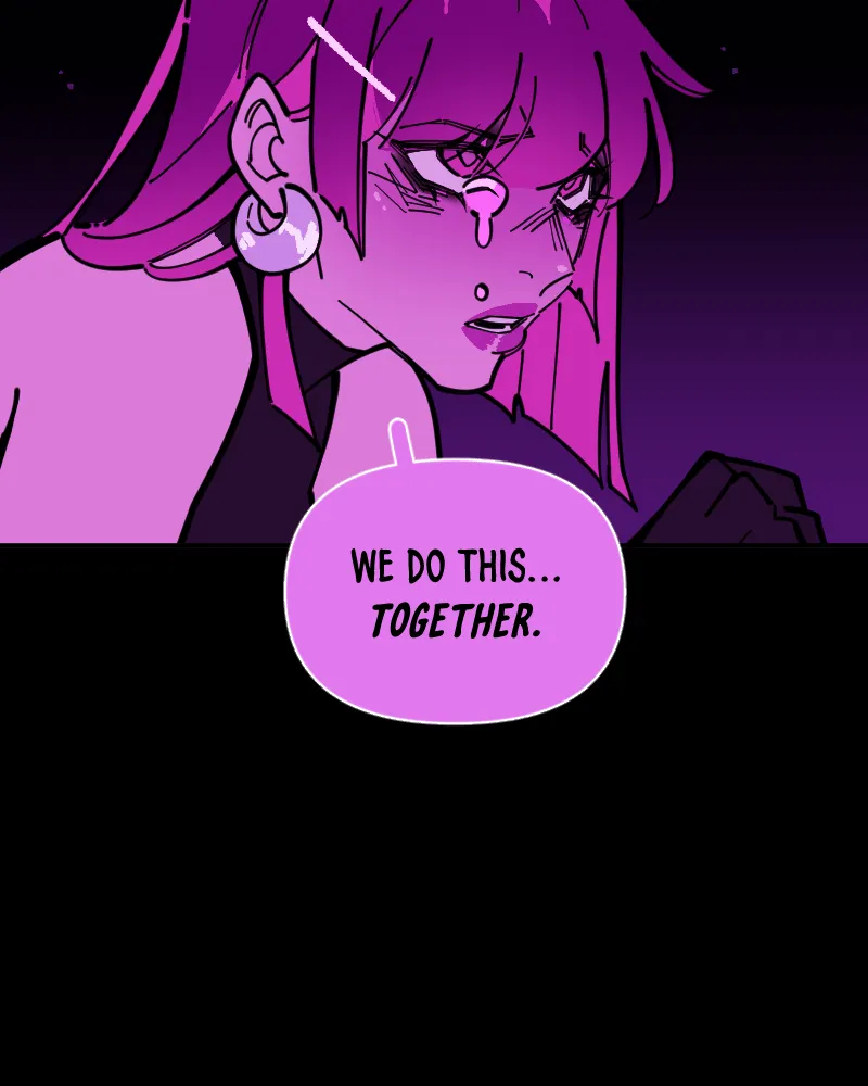 Homesick Chapter 127 page 13 - 