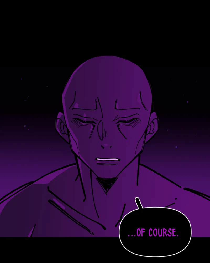 Homesick Chapter 127 page 14 - 