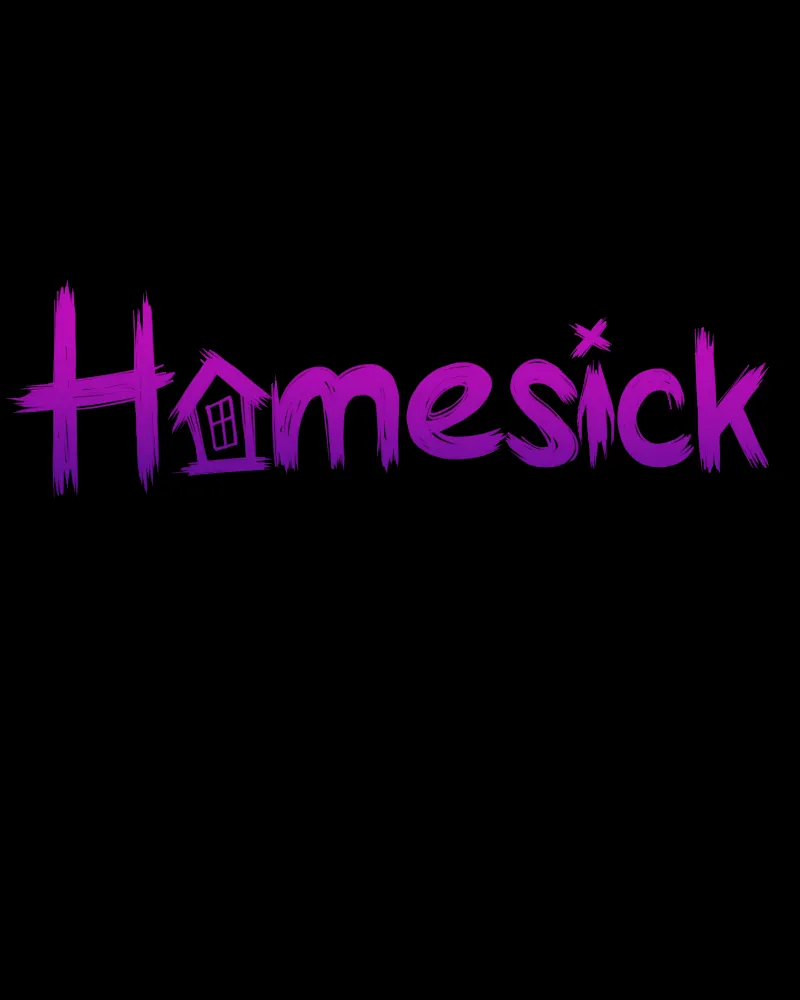 Homesick Chapter 127 page 16 - 