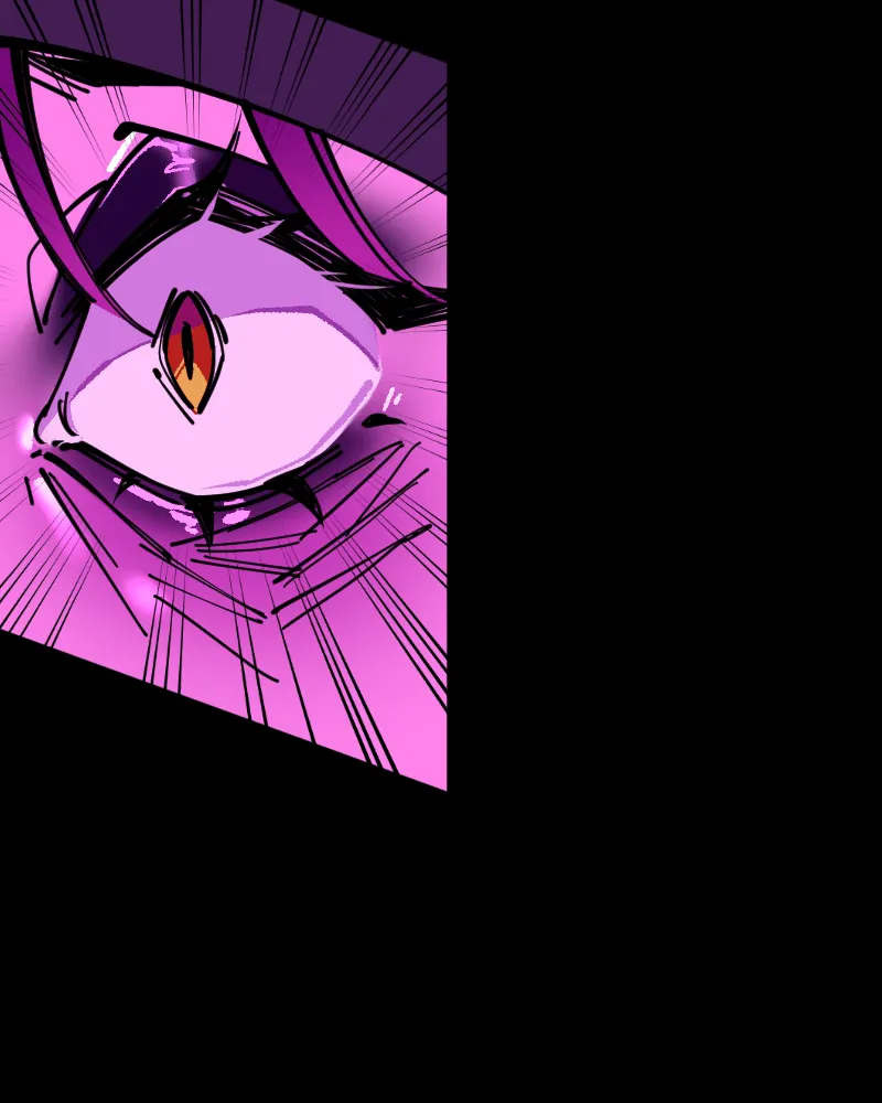 Homesick Chapter 127 page 20 - 
