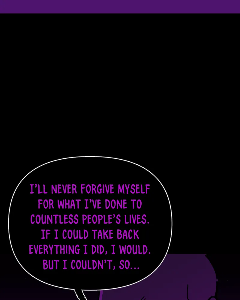 Homesick Chapter 127 page 3 - 