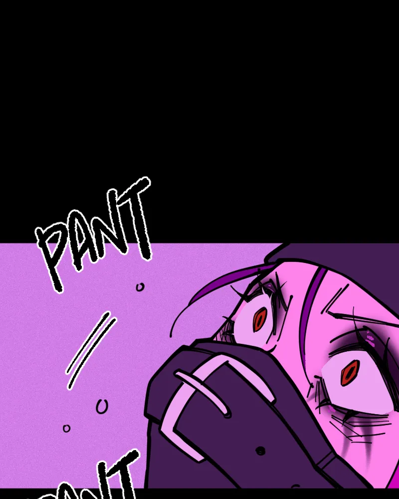 Homesick Chapter 127 page 22 - 