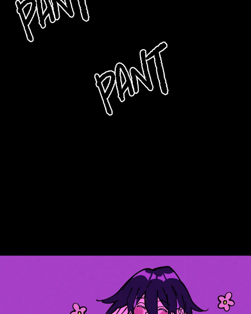 Homesick Chapter 127 page 23 - 
