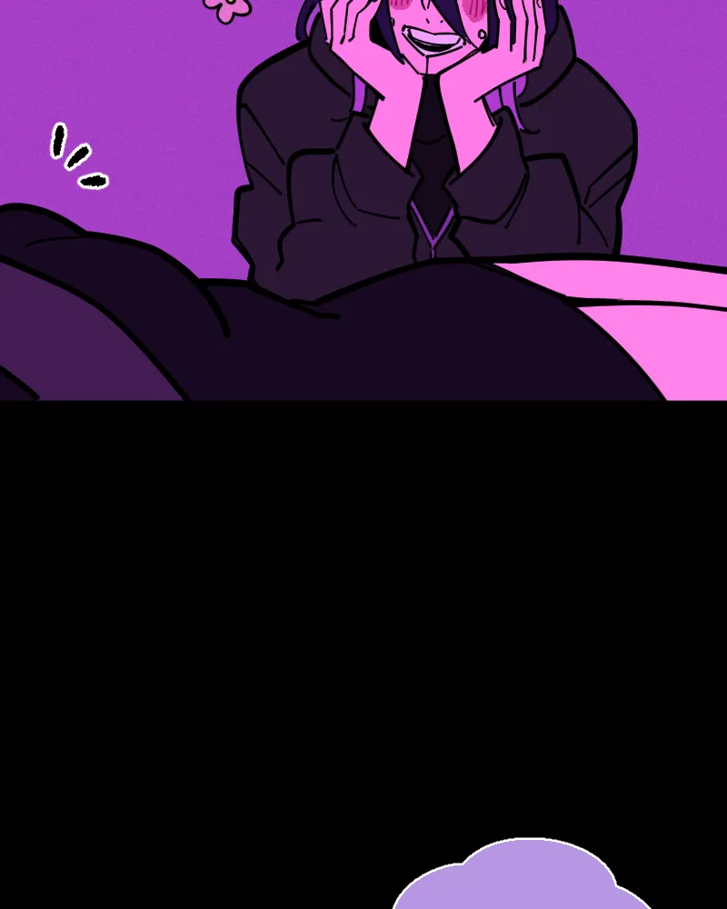 Homesick Chapter 127 page 24 - 