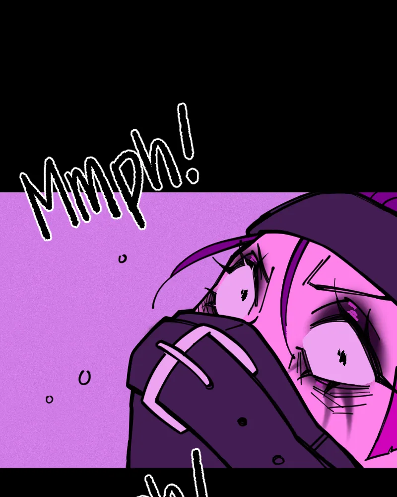 Homesick Chapter 127 page 26 - 