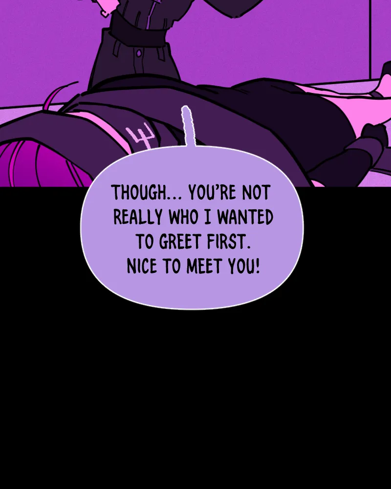 Homesick Chapter 127 page 28 - 
