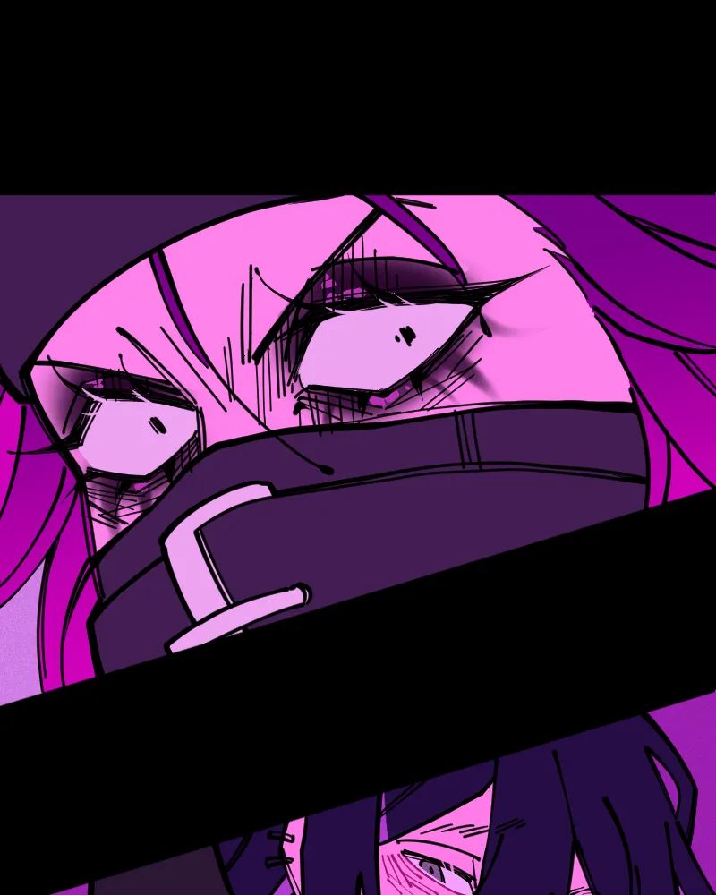 Homesick Chapter 127 page 29 - 