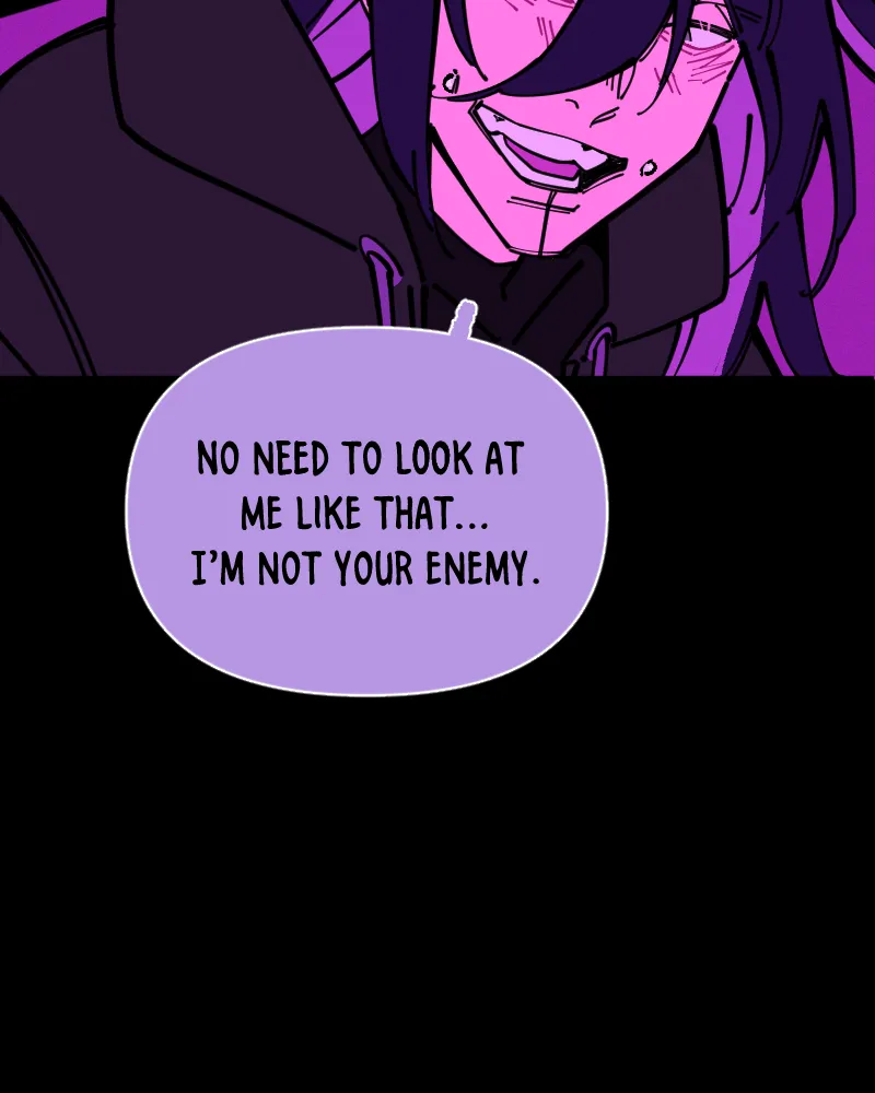 Homesick Chapter 127 page 30 - 