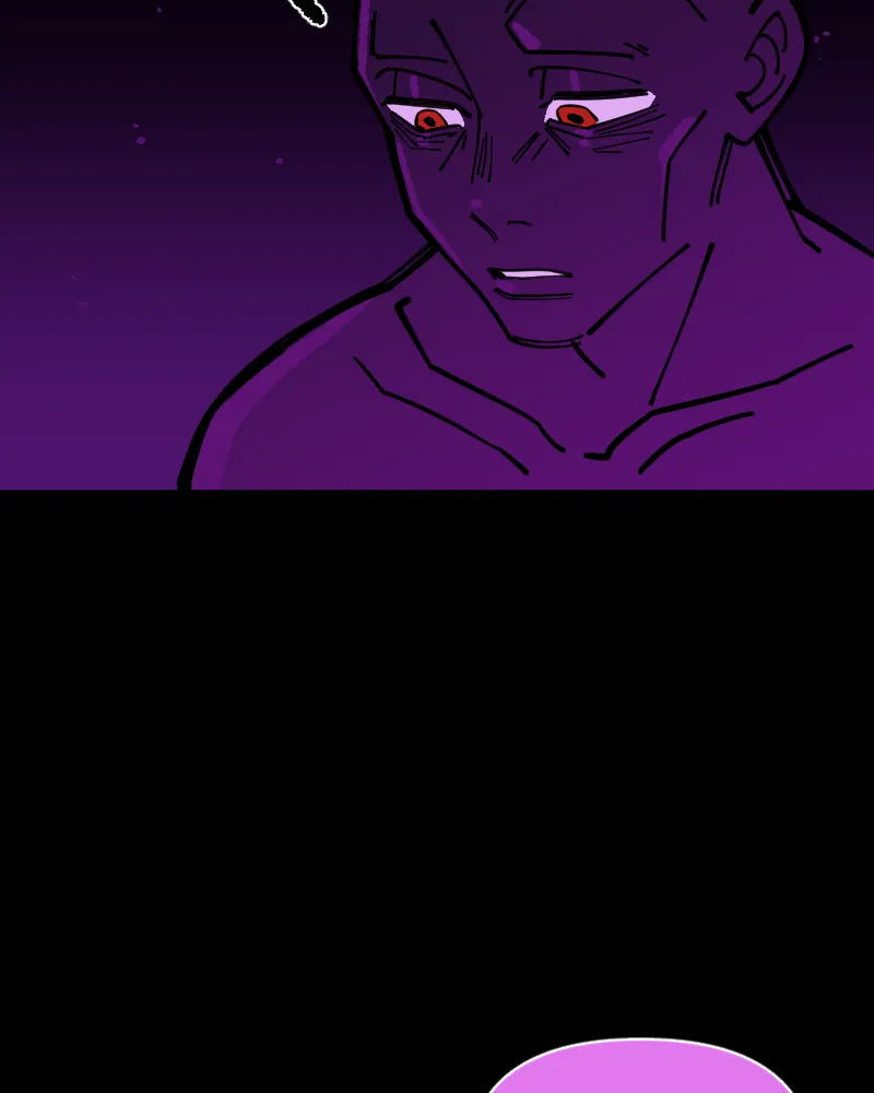 Homesick Chapter 127 page 4 - 
