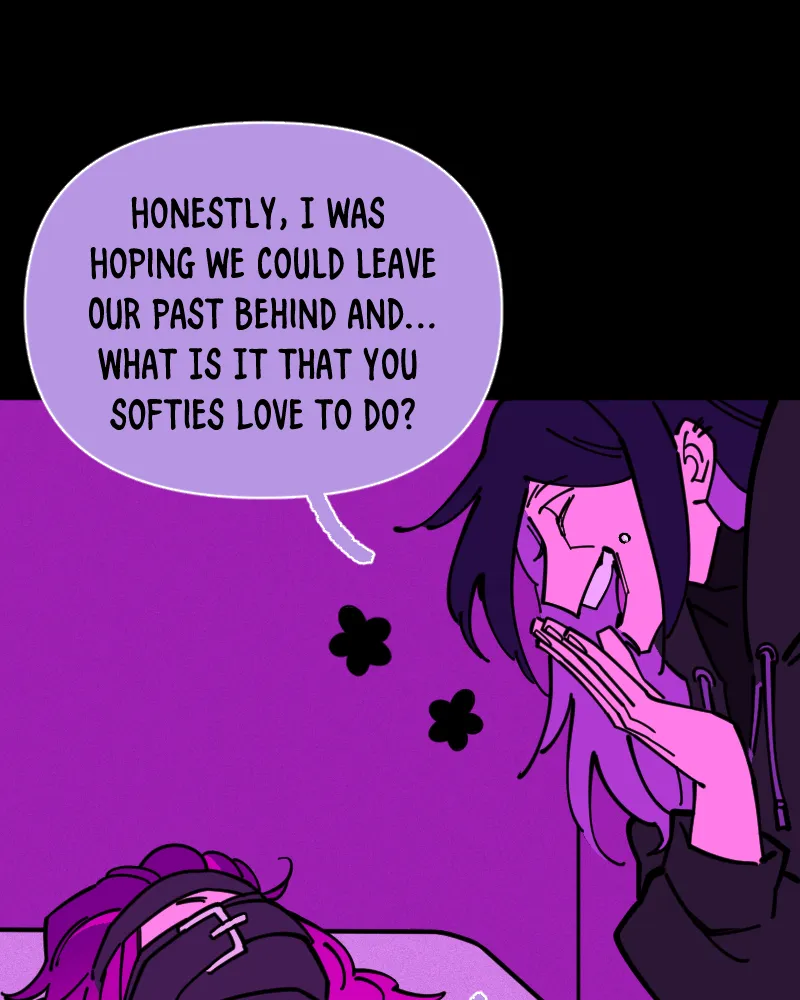 Homesick Chapter 127 page 31 - 