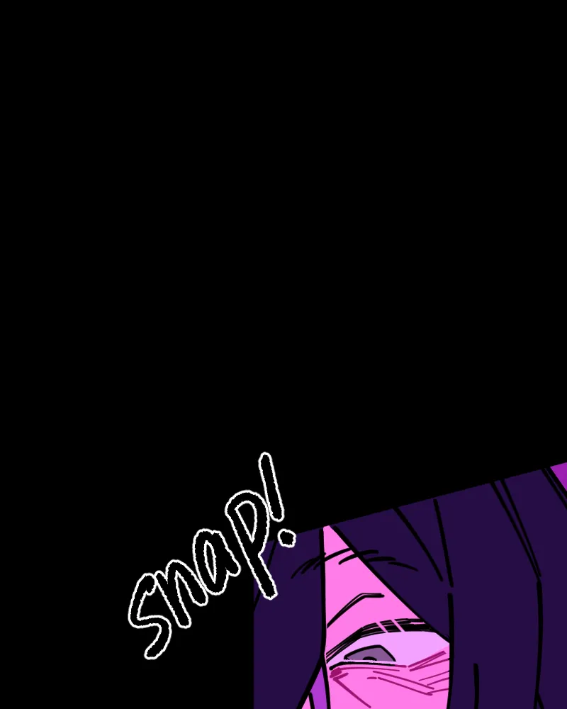 Homesick Chapter 127 page 35 - 