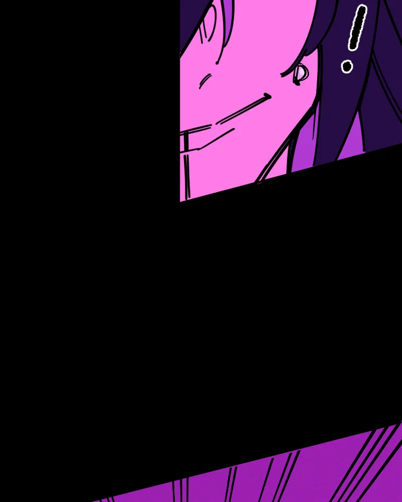 Homesick Chapter 127 page 36 - 