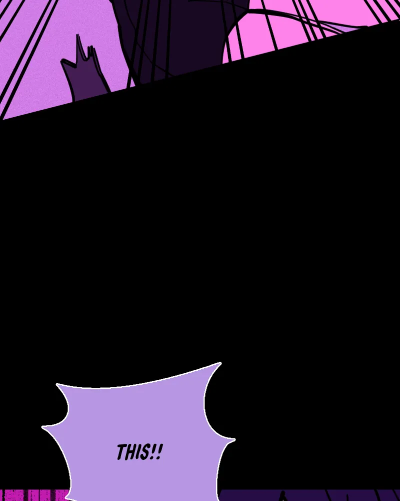 Homesick Chapter 127 page 38 - 