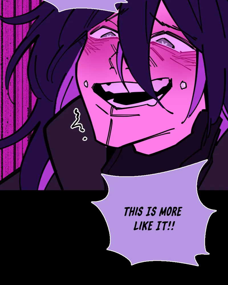 Homesick Chapter 127 page 39 - 