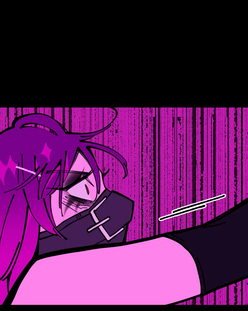 Homesick Chapter 127 page 40 - 
