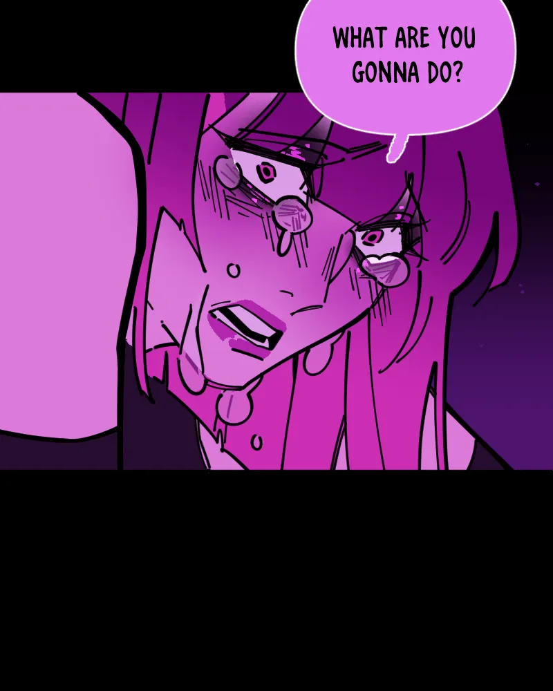 Homesick Chapter 127 page 5 - 