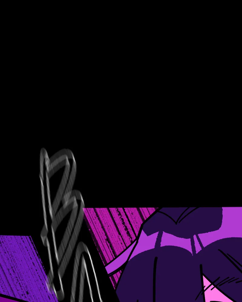 Homesick Chapter 127 page 41 - 