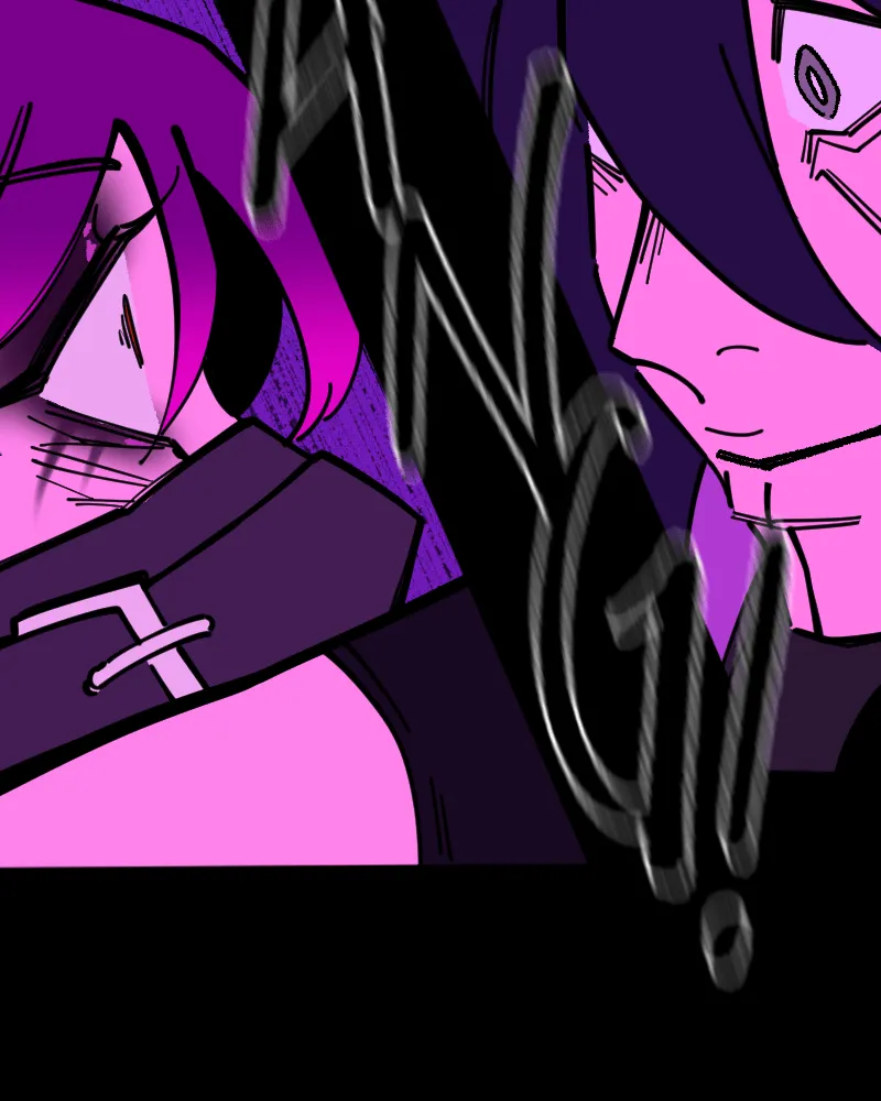 Homesick Chapter 127 page 42 - 