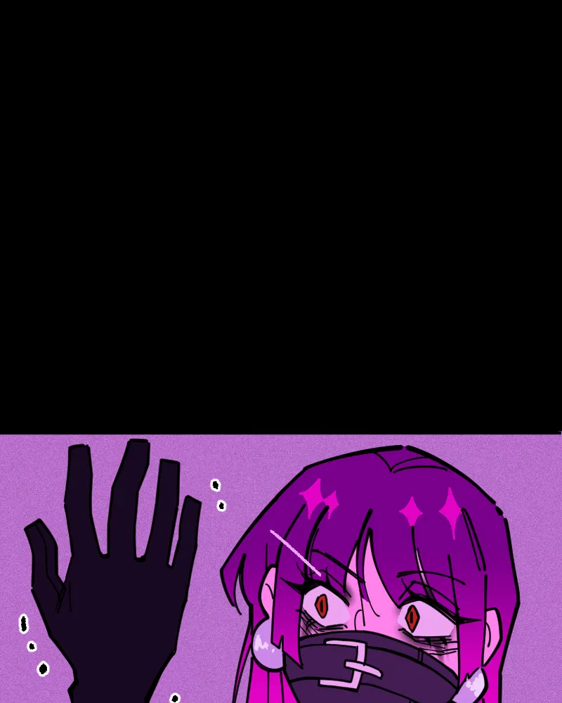 Homesick Chapter 127 page 43 - 