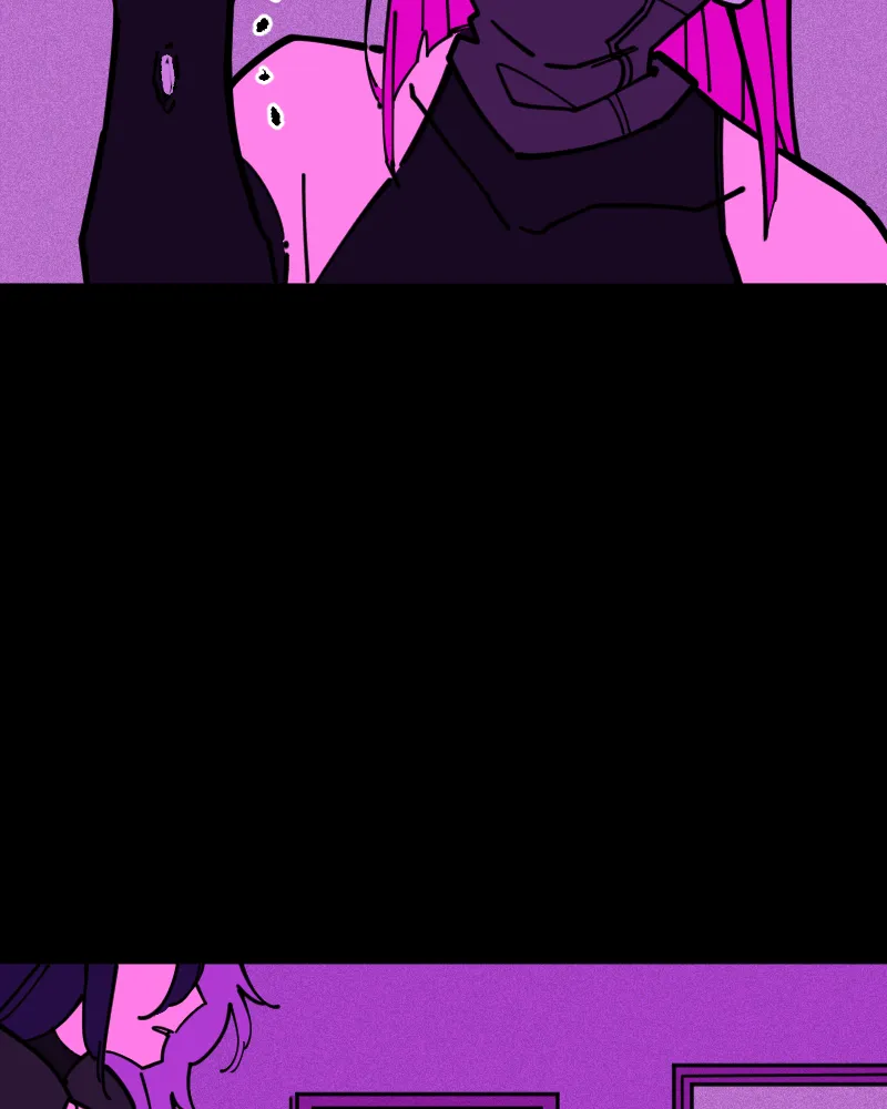 Homesick Chapter 127 page 44 - 