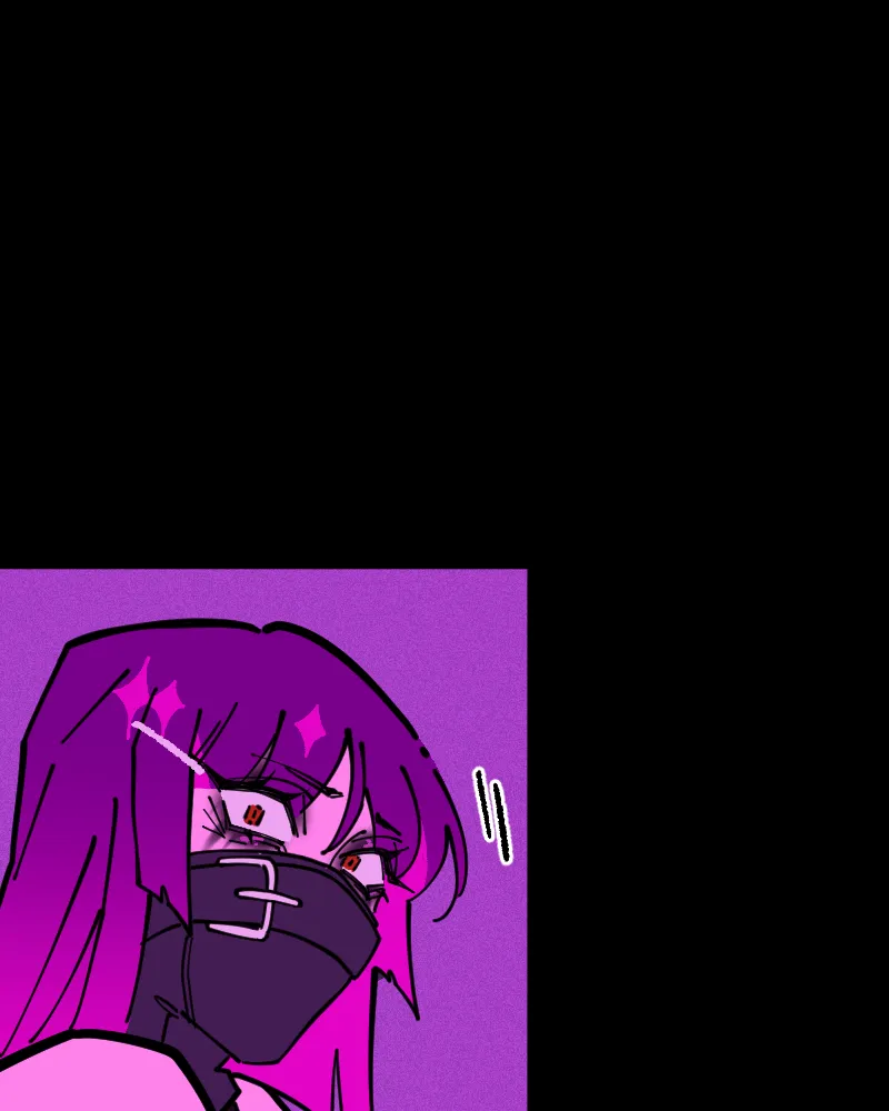 Homesick Chapter 127 page 47 - 