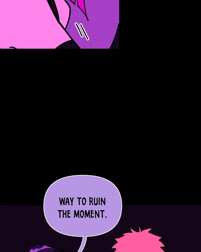 Homesick Chapter 127 page 48 - 